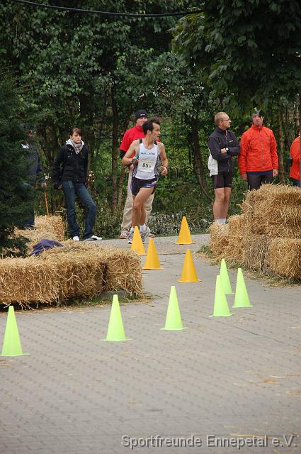 20080921_133314_Staffelmarathon_223 