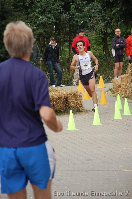 20080921_133316_Staffelmarathon_224 