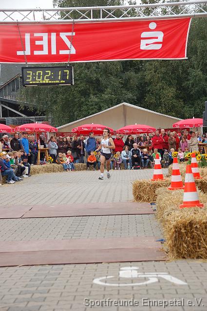 20080921_133330_Staffelmarathon_226 