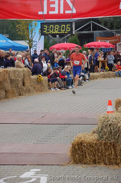 20080921_133920_Staffelmarathon_237 