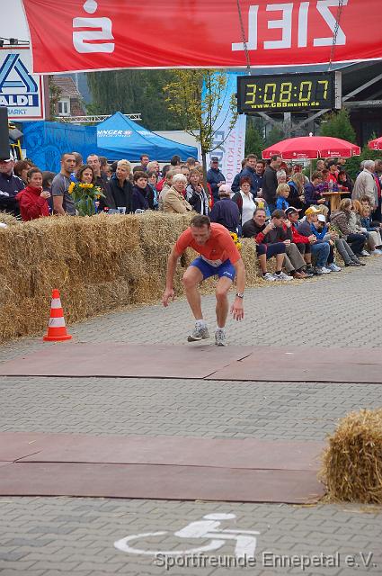 20080921_133922_Staffelmarathon_238 