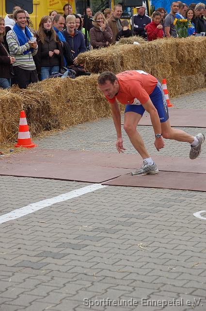 20080921_133924_Staffelmarathon_239 