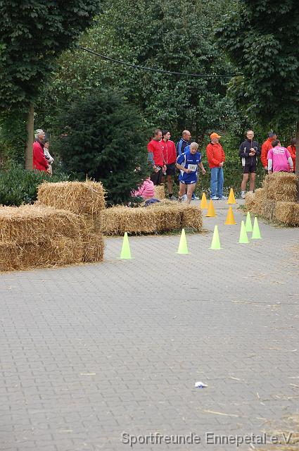 20080921_134006_Staffelmarathon_240 