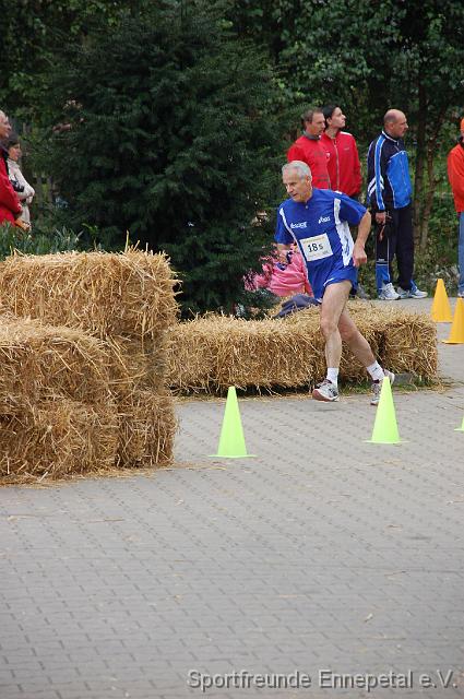 20080921_134010_Staffelmarathon_242 