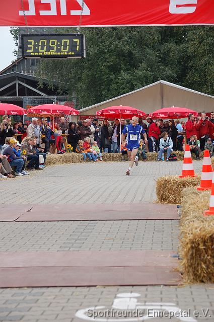 20080921_134022_Staffelmarathon_244 