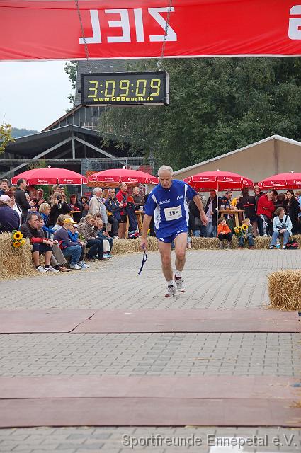 20080921_134028_Staffelmarathon_246 