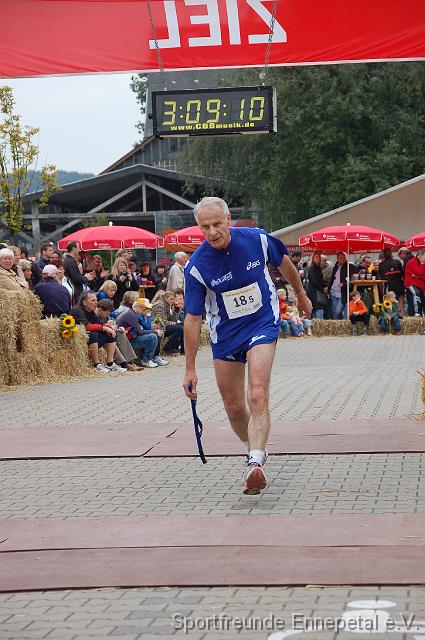 20080921_134030_Staffelmarathon_247 