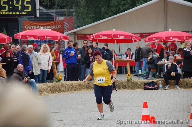 20080921_140658_Staffelmarathon_254 