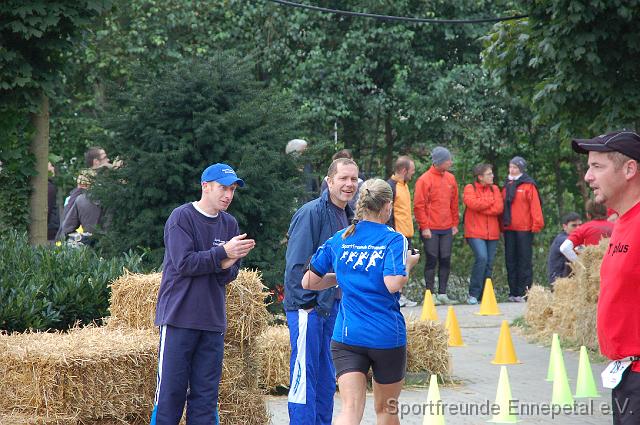 20080921_140712_Staffelmarathon_255 