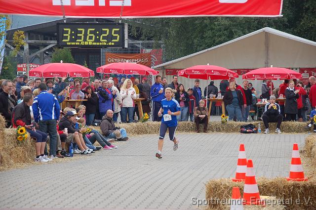 20080921_140740_Staffelmarathon_256 