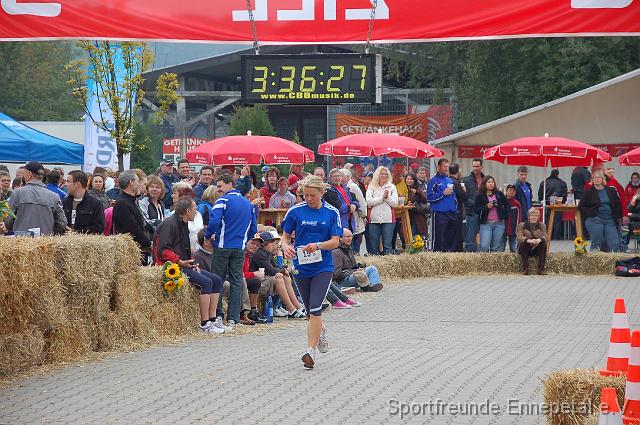 20080921_140742_Staffelmarathon_257 