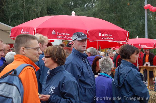 20080921_140902_Staffelmarathon_260 