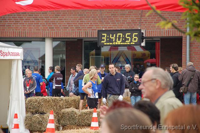 20080921_141210_Staffelmarathon_269 