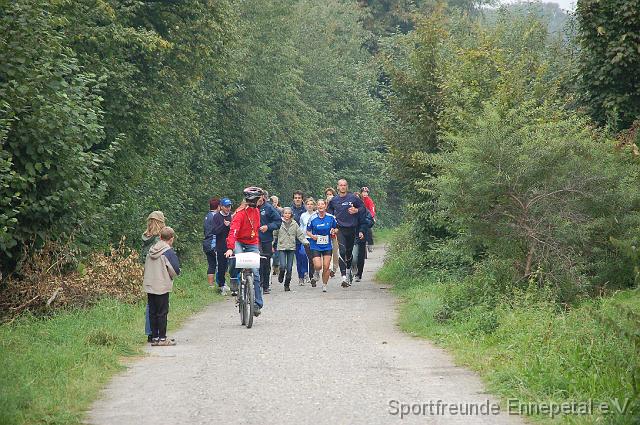 20080921_145236_Staffelmarathon_287 