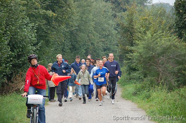 20080921_145242_Staffelmarathon_288 