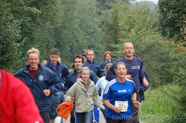 20080921_145246_Staffelmarathon_289 