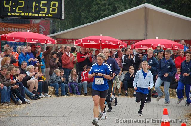 20080921_145312_Staffelmarathon_290 