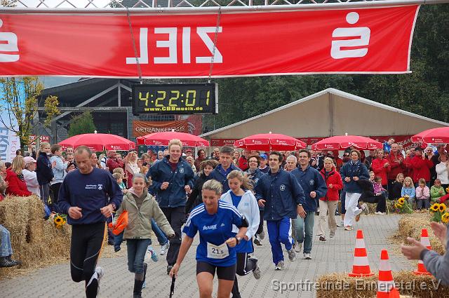 20080921_145316_Staffelmarathon_291 