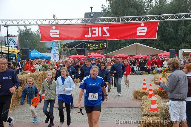 20080921_145318_Staffelmarathon_292 