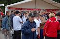 20080921_103930_Staffelmarathon_31 