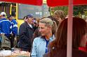 20080921_104126_Staffelmarathon_37