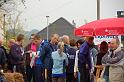 20080921_105544_Staffelmarathon_41 