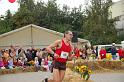 20080921_110054_Staffelmarathon_43 