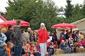 20080921_110112_Staffelmarathon_44 