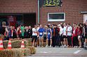 20080921_110404_Staffelmarathon_47 