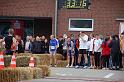 20080921_110430_Staffelmarathon_48 