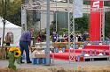 20080921_110534_Staffelmarathon_49