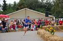 20080921_110554_Staffelmarathon_53 