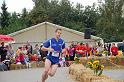 20080921_110556_Staffelmarathon_54 