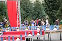 20080921_110722_Staffelmarathon_55 