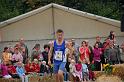 20080921_110728_Staffelmarathon_56 