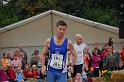 20080921_110732_Staffelmarathon_57 