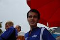 20080921_110900_Staffelmarathon_59 