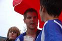 20080921_110946_Staffelmarathon_61