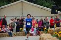 20080921_111558_Staffelmarathon_62