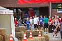 20080921_111658_Staffelmarathon_64