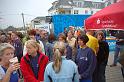 20080921_112800_Staffelmarathon_65 