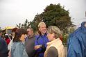 20080921_113018_Staffelmarathon_66 