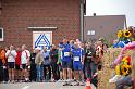 20080921_113738_Staffelmarathon_68 