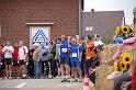 20080921_113740_Staffelmarathon_69 