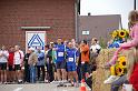 20080921_113742_Staffelmarathon_70 