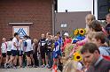 20080921_113902_Staffelmarathon_71 