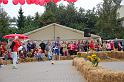 20080921_114030_Staffelmarathon_72 