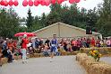 20080921_114032_Staffelmarathon_73