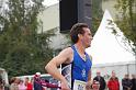 20080921_114036_Staffelmarathon_75