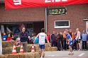 20080921_114038_Staffelmarathon_76 